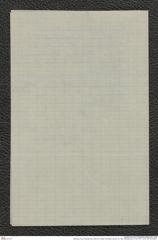 Nachlass Franz Steindachner, Brief von Gustav Schneider (senior) an Franz Steindachner (11.05.1877), Inv.Nr. 461.08, Seite 4